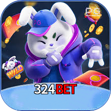 324bet